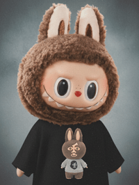 Image 3 of FFB Furbubu Tee