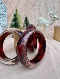 Image 3 of Garance houx carmin 