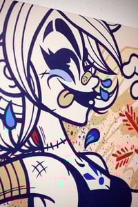 Image 3 of Détail #2 - Souvenirs de Waterford -