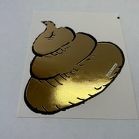 Image 3 of King Terry's Heta Uma Covers Collection! Includes BRAND NEW PENGUIN COMICS!