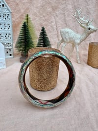 Image 2 of Inès crème d'hiver 