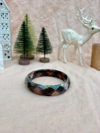 Image 3 of Inès crème d'hiver 