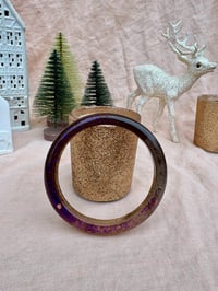 Image 1 of Soïzic chocolat chaud