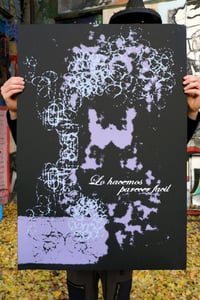 Image 1 of Uliczny Fanatyk