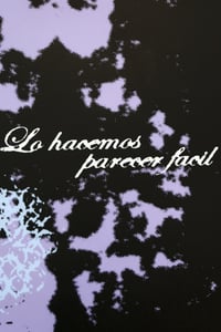 Image 2 of Uliczny Fanatyk