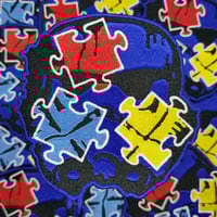 Image 5 of Graffiti Stormtrooper Series (9 different versions)