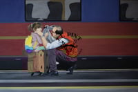 Image 1 of Ciao papà II