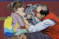 Image 3 of Ciao papà II