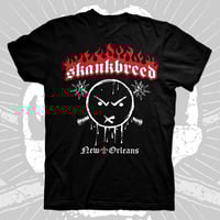 SKANKBREED SHIRT