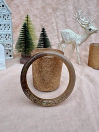 Image 1 of Soïzic vanille crèmeuse