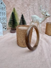 Image 2 of Soïzic vanille crèmeuse