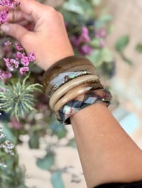 Image 3 of Soïzic vanille crèmeuse