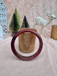 Image 1 of Soïzic prune confite 