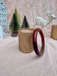 Image 2 of Soïzic prune confite 