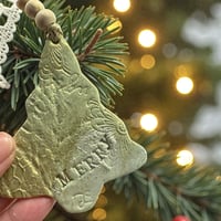 Image 2 of Cozy & Merry gift box 