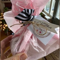 Image 3 of Cozy & Merry gift box 