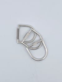 Image 5 of Archie, trio carré