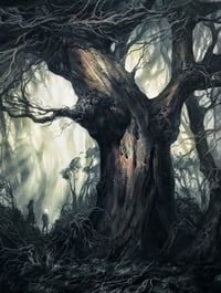 Image 4 of V - Signed limited prints