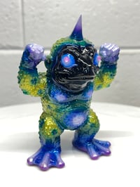 Image 1 of Lord CHUMBO 1-Off #2