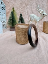 Image 2 of Soïzic nuit scintillante 