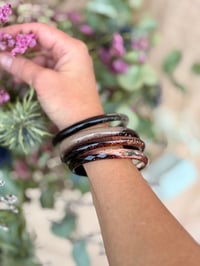 Image 3 of Soïzic nuit scintillante 