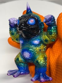 Image 3 of Lord CHUMBO 1-Off #2