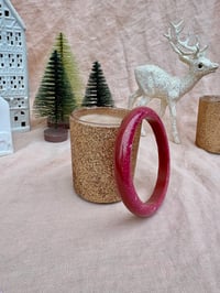 Image 2 of Soïzic pomme d'amour