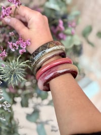 Image 3 of Soïzic pomme d'amour