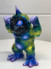 Image 4 of Lord CHUMBO 1-Off #2