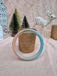 Image 1 of Brune reine des neiges