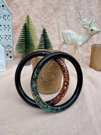 Image 1 of Brune nuit étoilée