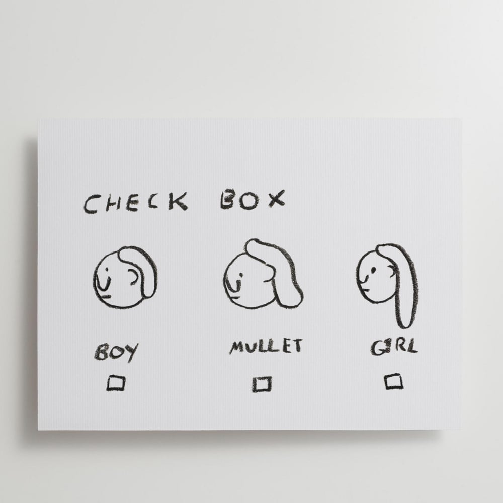 Image of Greeting Cards