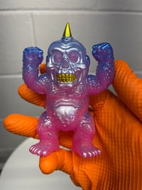 Image 2 of CHUMBO 1-Off #11