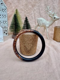 Image 1 of Brune vœux secrets