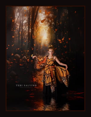 Image of ****2025 Black Friyayyyy Sale!*****
