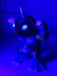 Image 5 of Lord CHUMBO 1-Off #2