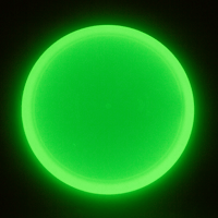 Image 1 of Dynamic Discs Sockibomb Slammer Moonshine