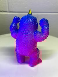 Image 5 of CHUMBO 1-Off #11