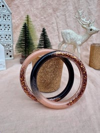 Image 1 of Brune asphalte & poudre