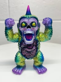 Image 1 of CHUMBO W Guts 1-Off #3