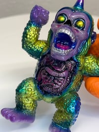 Image 3 of CHUMBO W Guts 1-Off #3