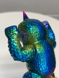 Image 4 of CHUMBO W Guts 1-Off #3