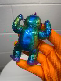 Image 5 of CHUMBO W Guts 1-Off #3