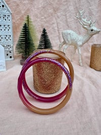 Image 1 of Simone Lumière chaude