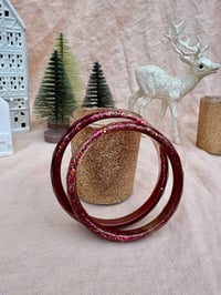 Image 1 of Simone feu crépitant