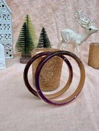 Image 1 of Simone chocolat chaud