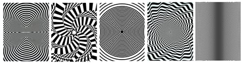 Image of Ultra Deluxe Set - Save$$$