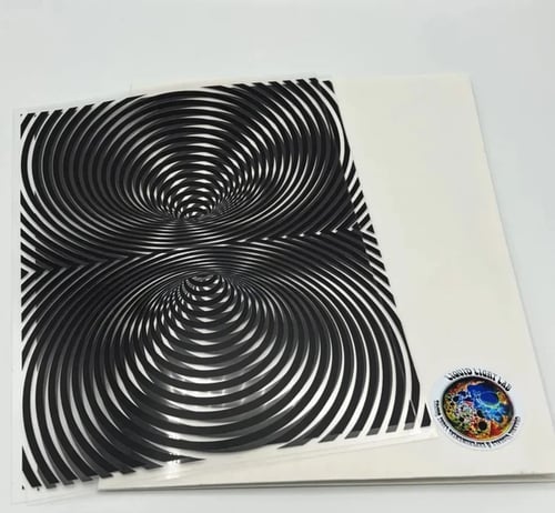 Image of Ultra Deluxe Set - Save$$$