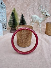 Image 1 of Simone pomme d'amour