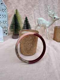 Image 1 of Simone couronne lumineuse